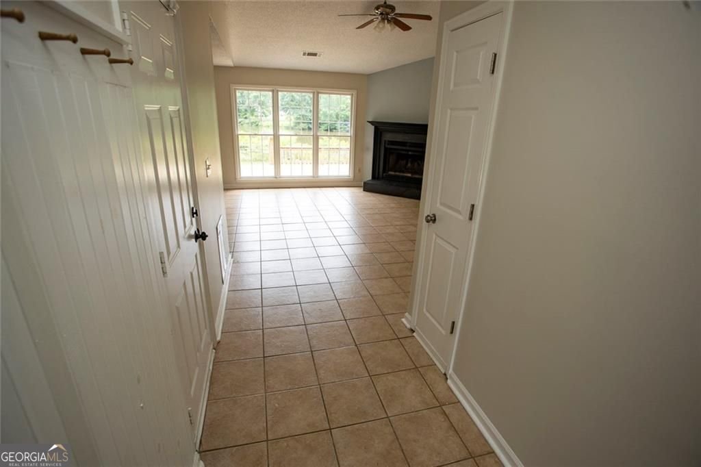 4960 Shipp Road Powder Springs - Photo 64