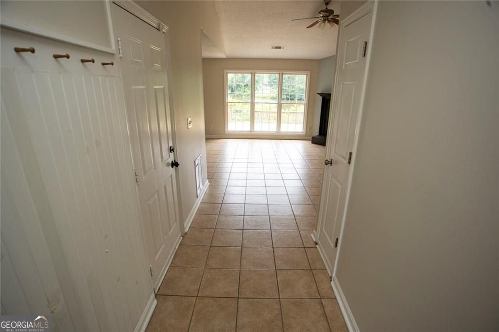 4960 Shipp Road Powder Springs - Photo 65