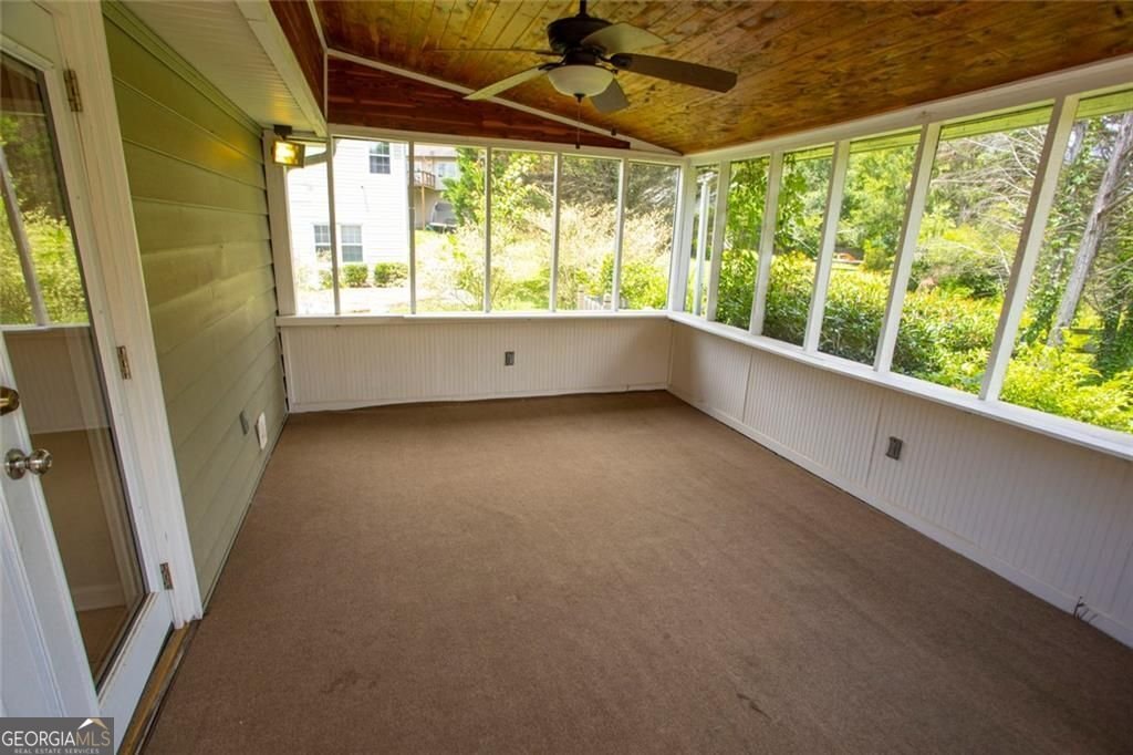 4960 Shipp Road Powder Springs - Photo 66