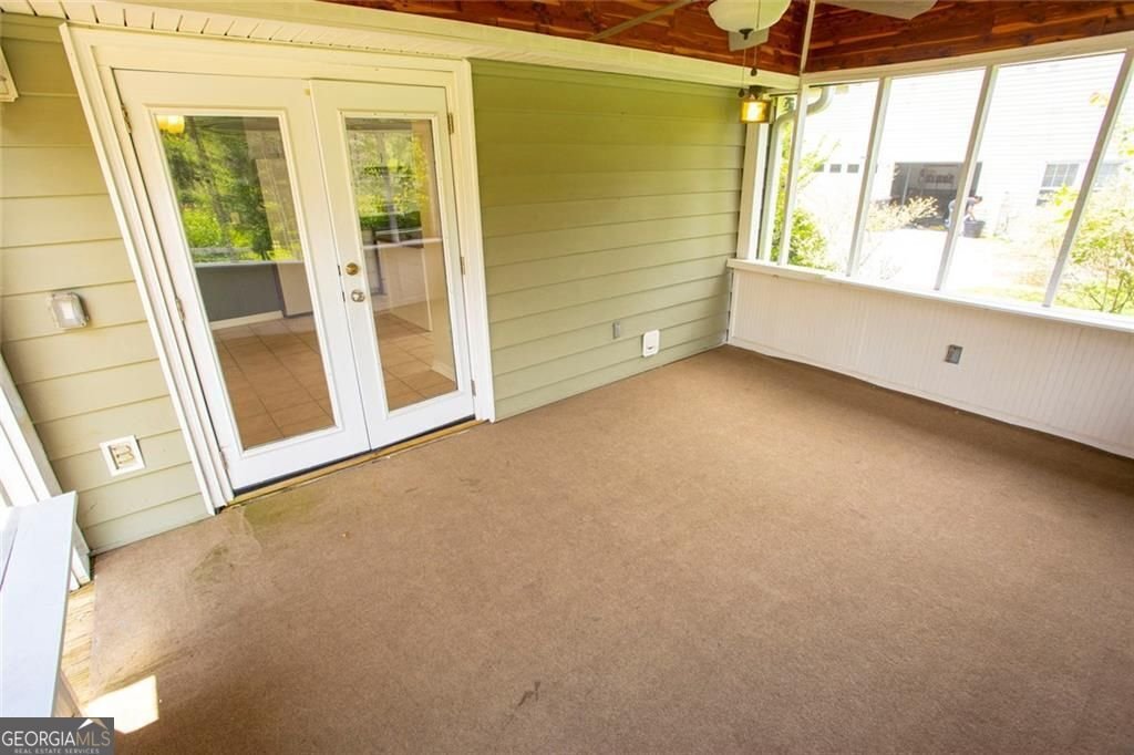 4960 Shipp Road Powder Springs - Photo 67