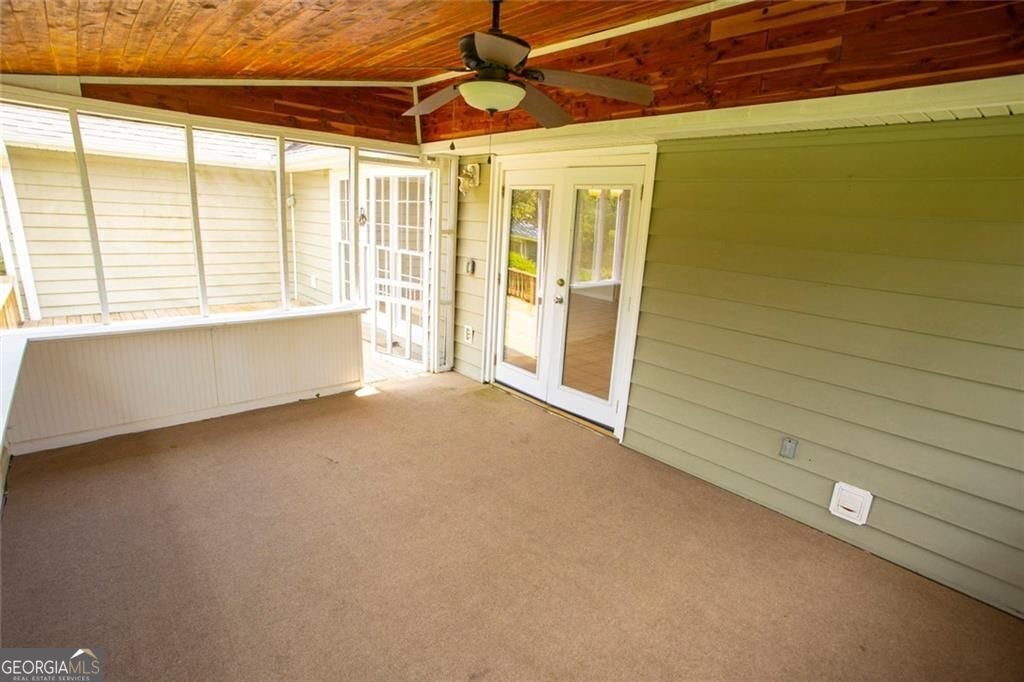 4960 Shipp Road Powder Springs - Photo 68