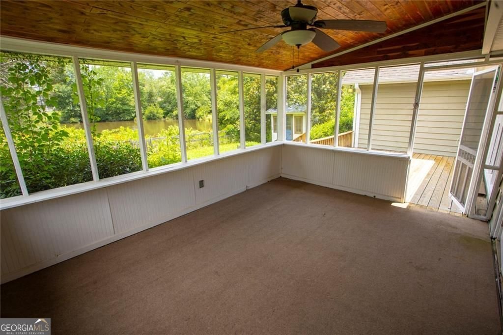 4960 Shipp Road Powder Springs - Photo 69