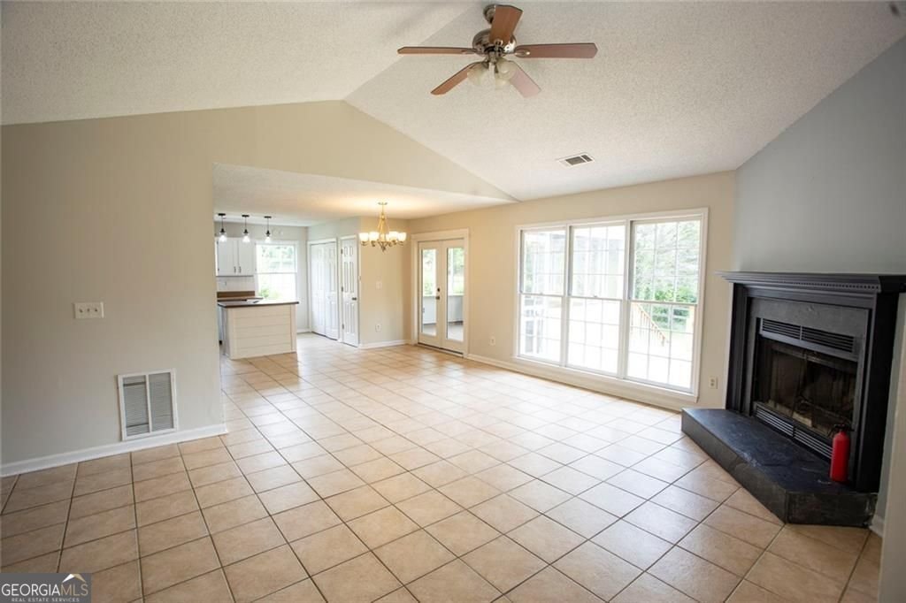 4960 Shipp Road Powder Springs - Photo 7