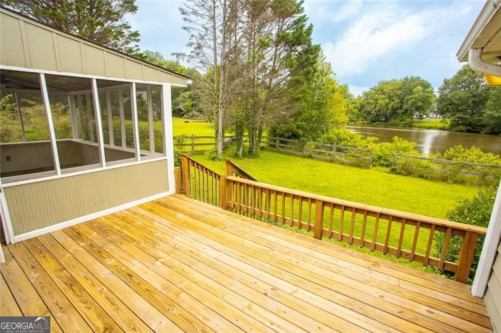 4960 Shipp Road Powder Springs - Photo 71
