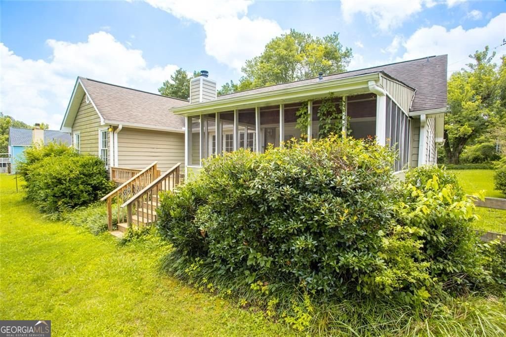 4960 Shipp Road Powder Springs - Photo 73
