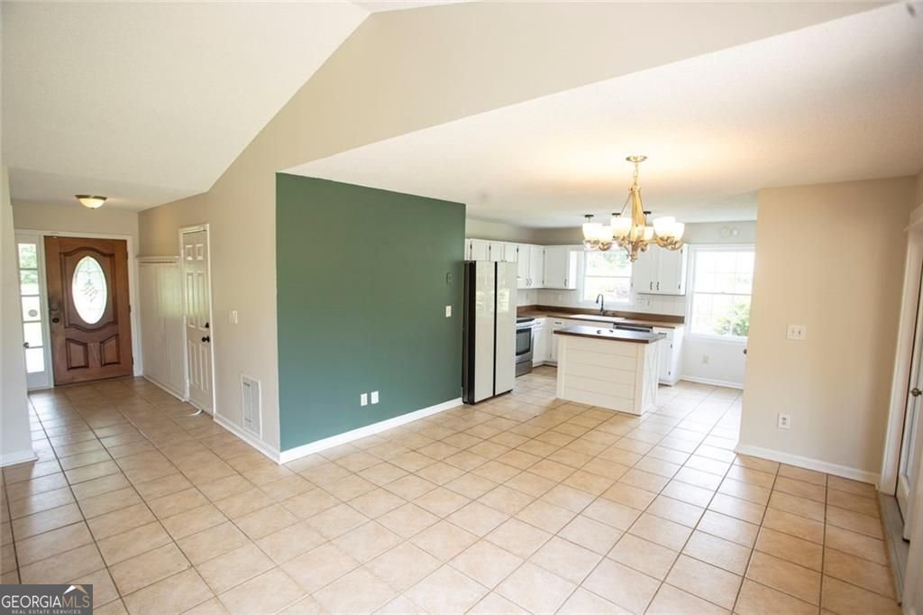 4960 Shipp Road Powder Springs - Photo 9