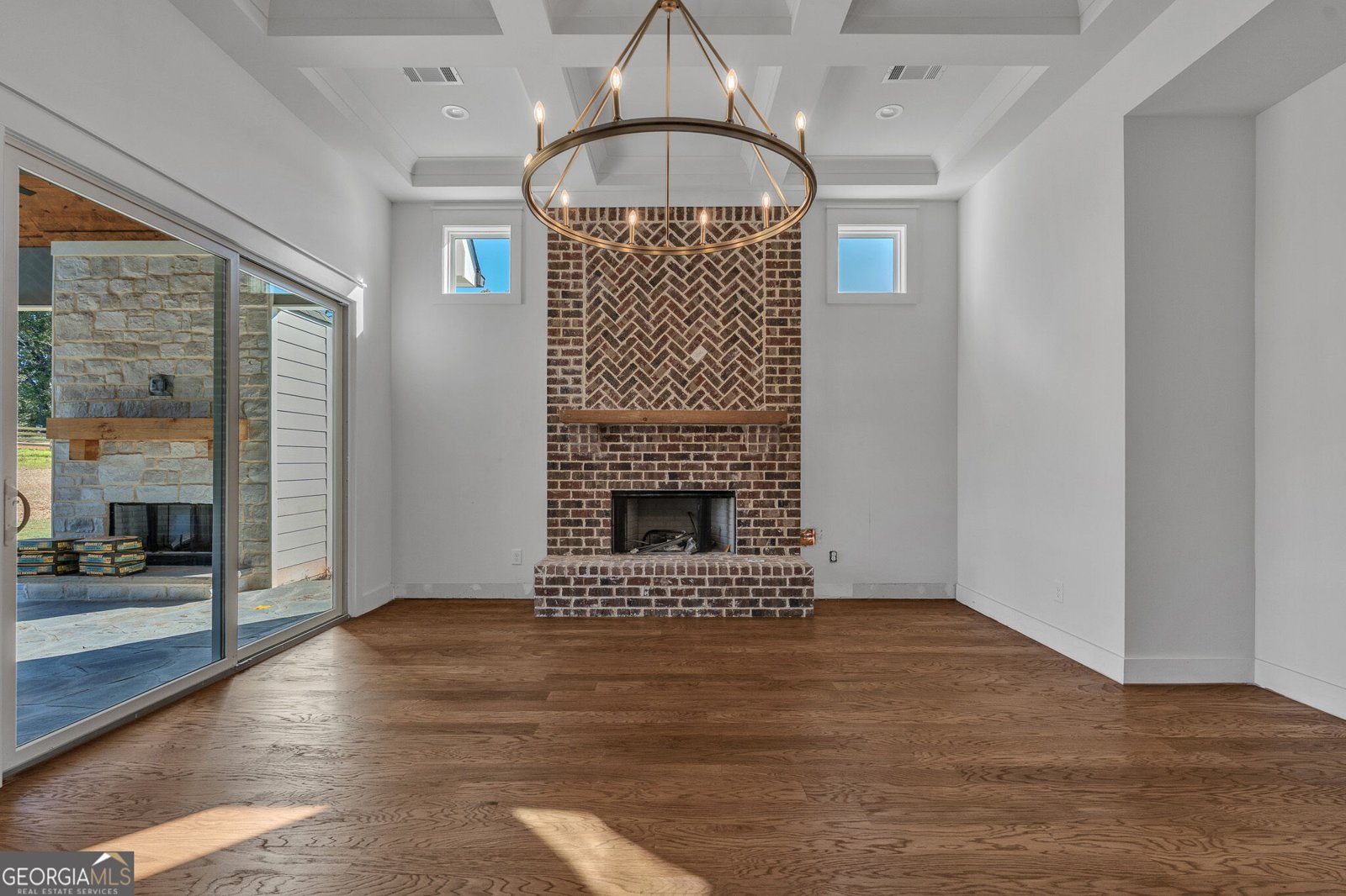 0 Stewart Road Sharpsburg - Photo 10