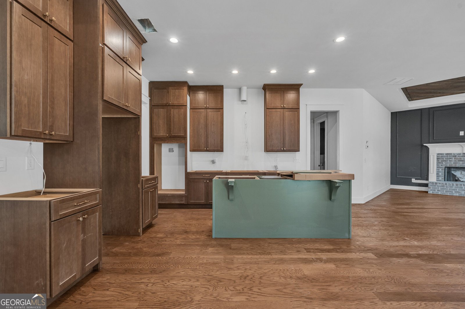 0 Stewart Road Sharpsburg - Photo 11