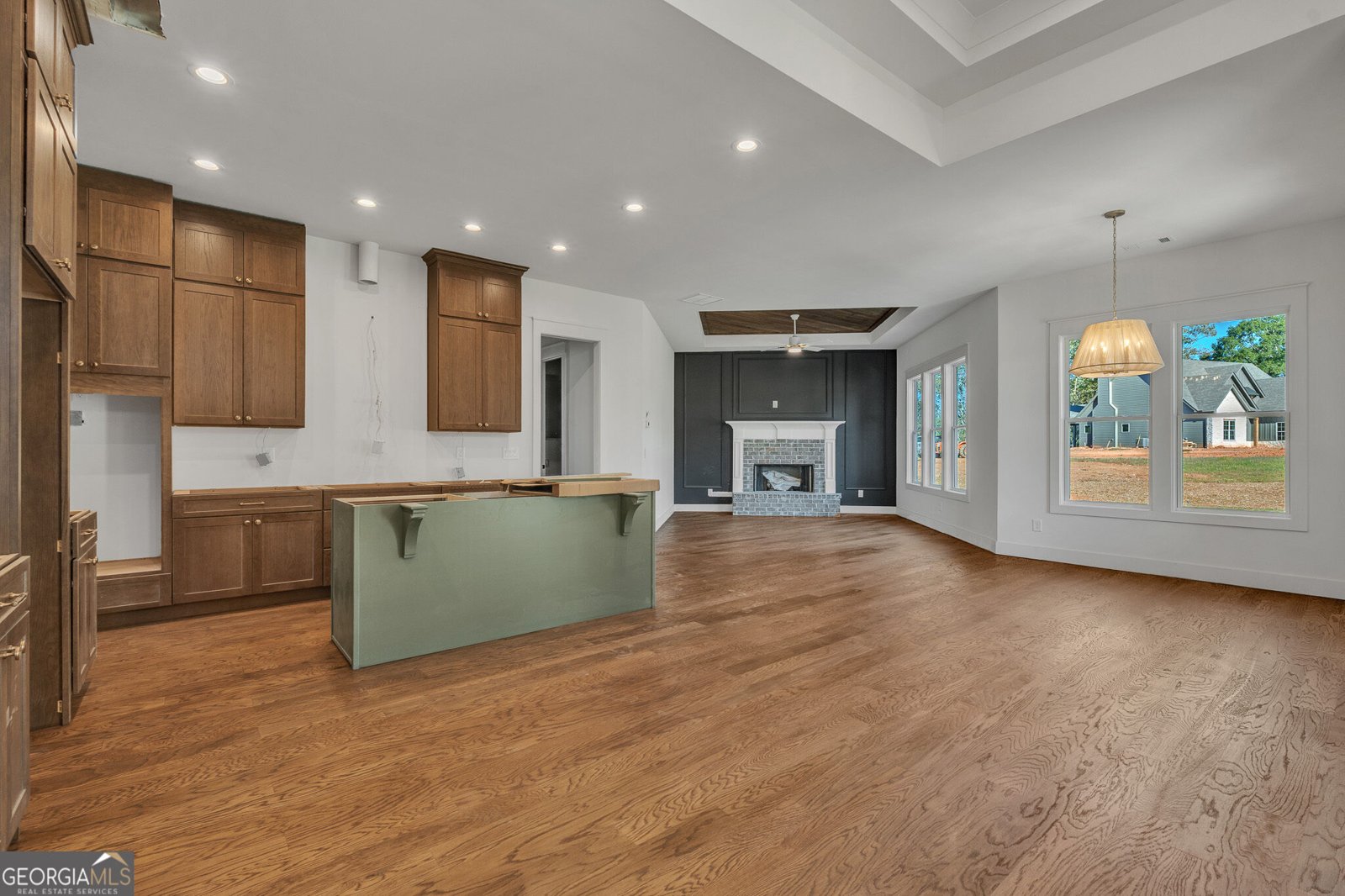 0 Stewart Road Sharpsburg - Photo 12