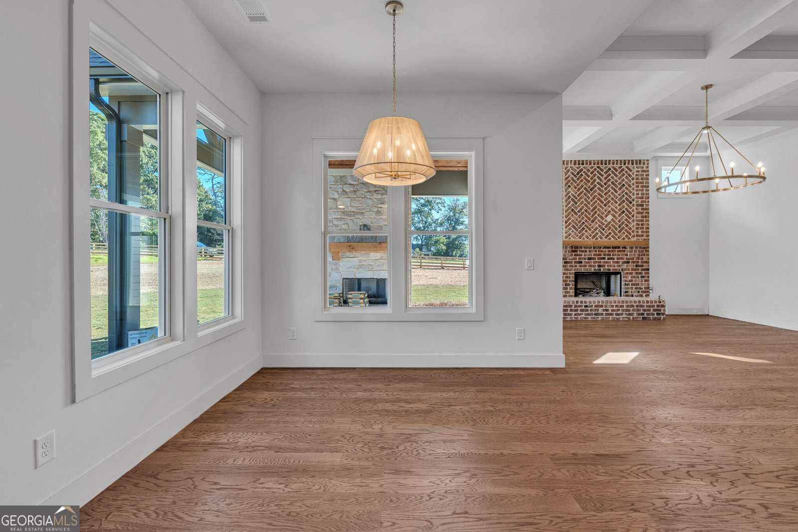 0 Stewart Road Sharpsburg - Photo 13