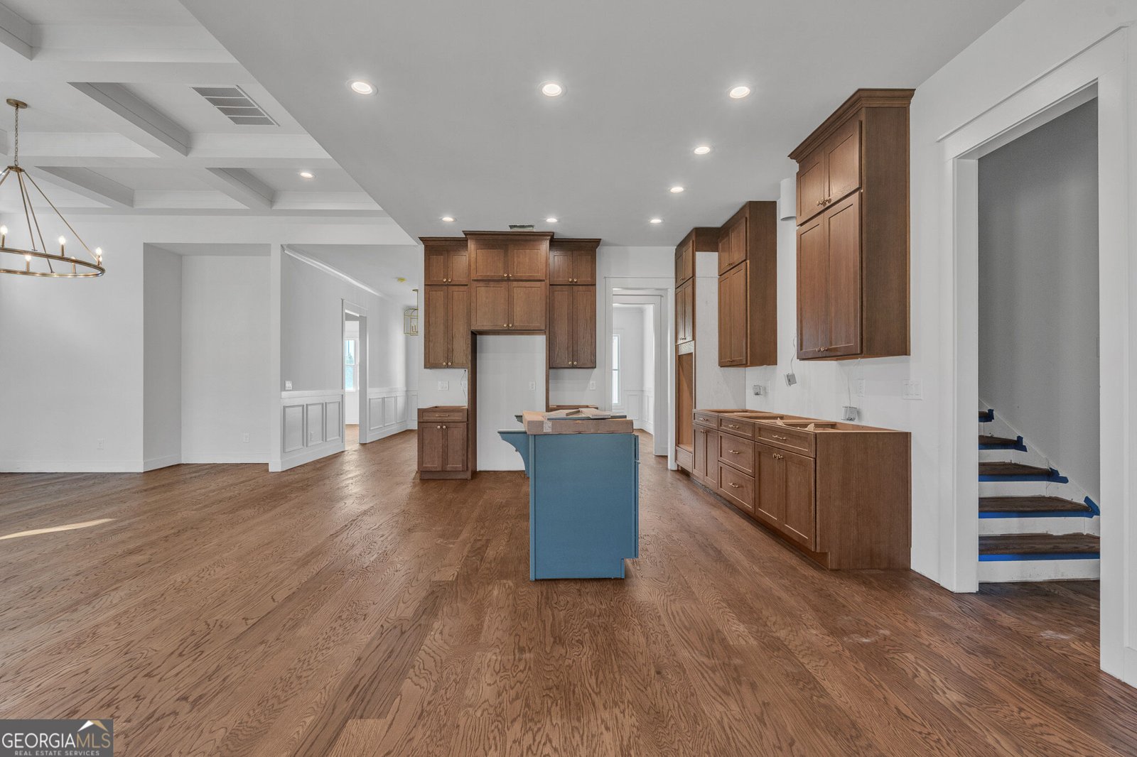 0 Stewart Road Sharpsburg - Photo 15