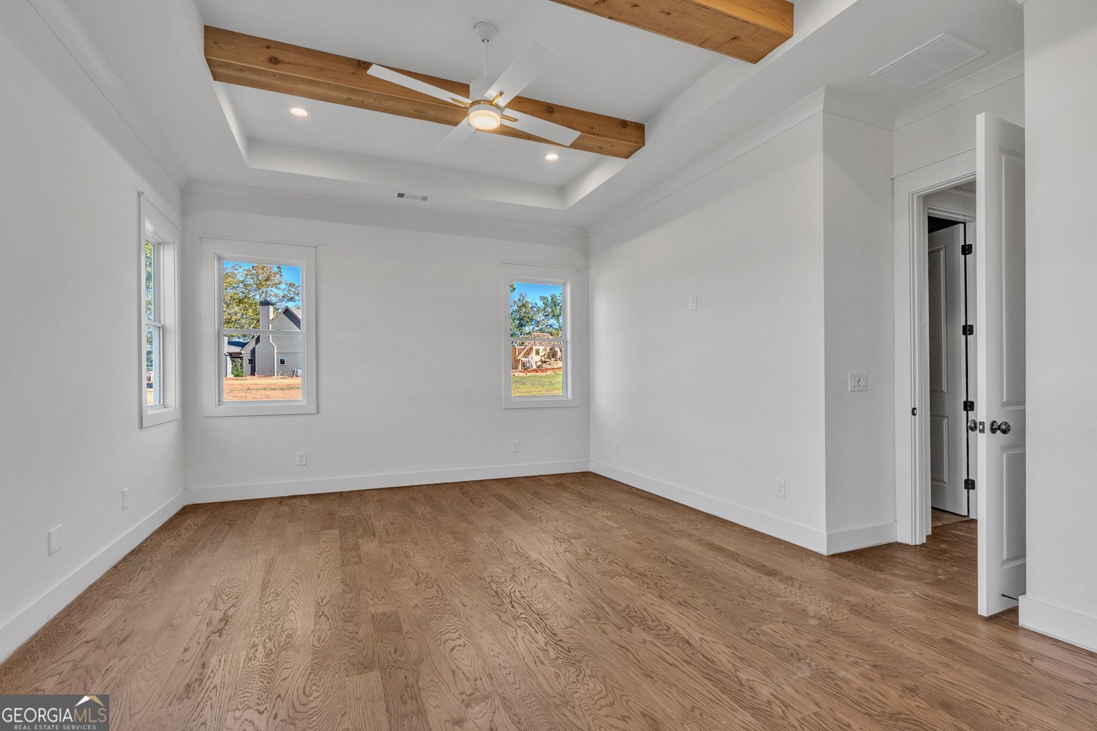 0 Stewart Road Sharpsburg - Photo 16