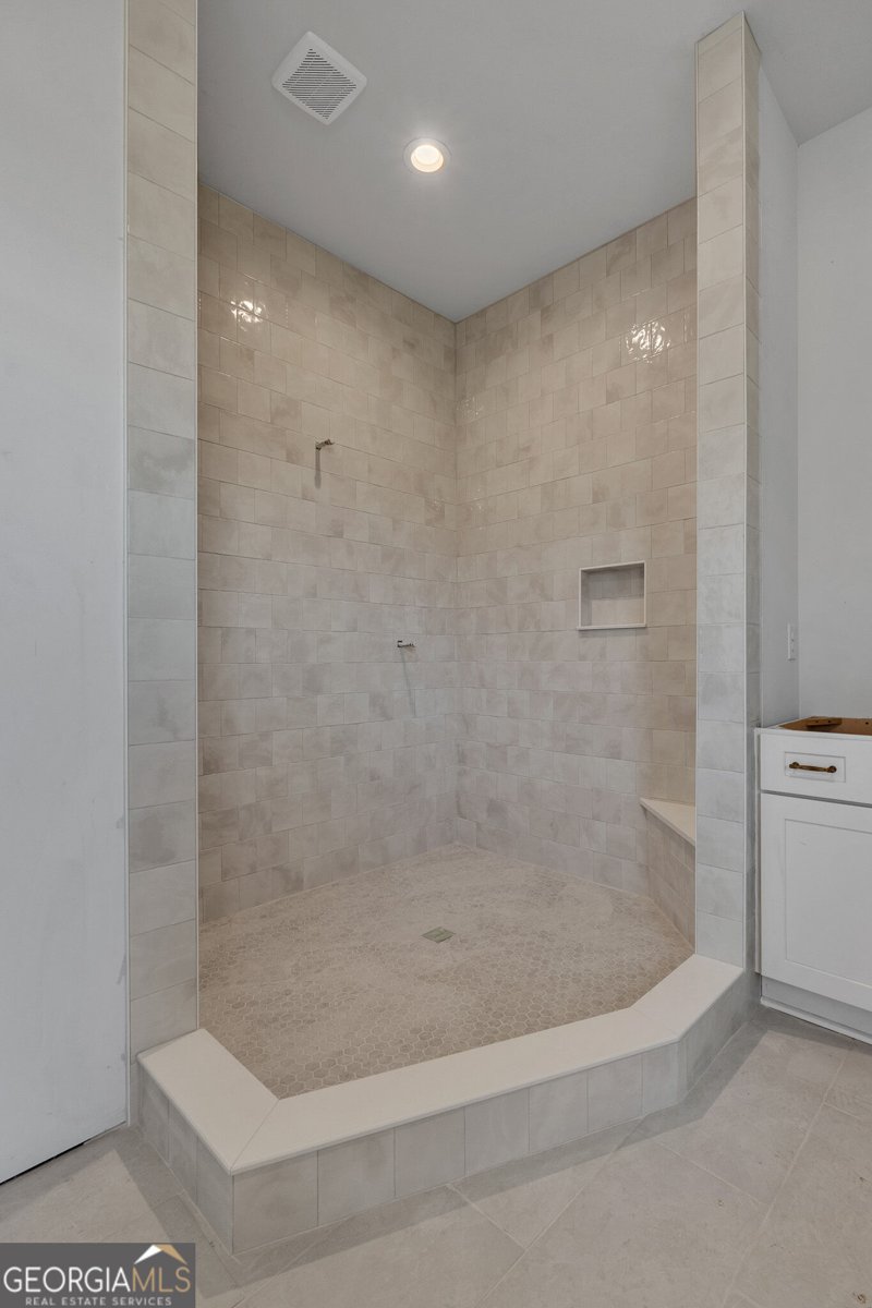 0 Stewart Road Sharpsburg - Photo 17