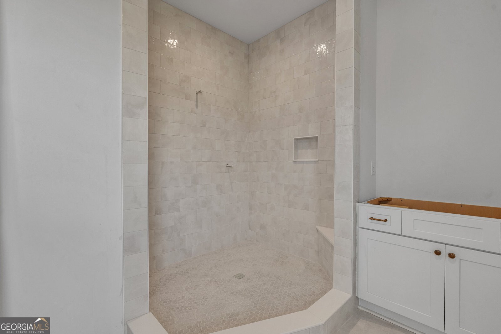 0 Stewart Road Sharpsburg - Photo 18