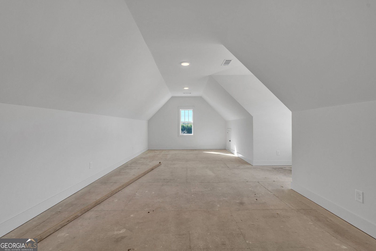 0 Stewart Road Sharpsburg - Photo 19