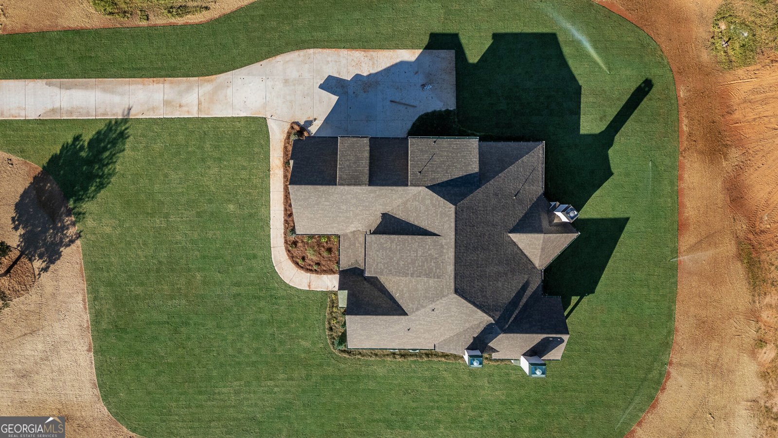0 Stewart Road Sharpsburg - Photo 21
