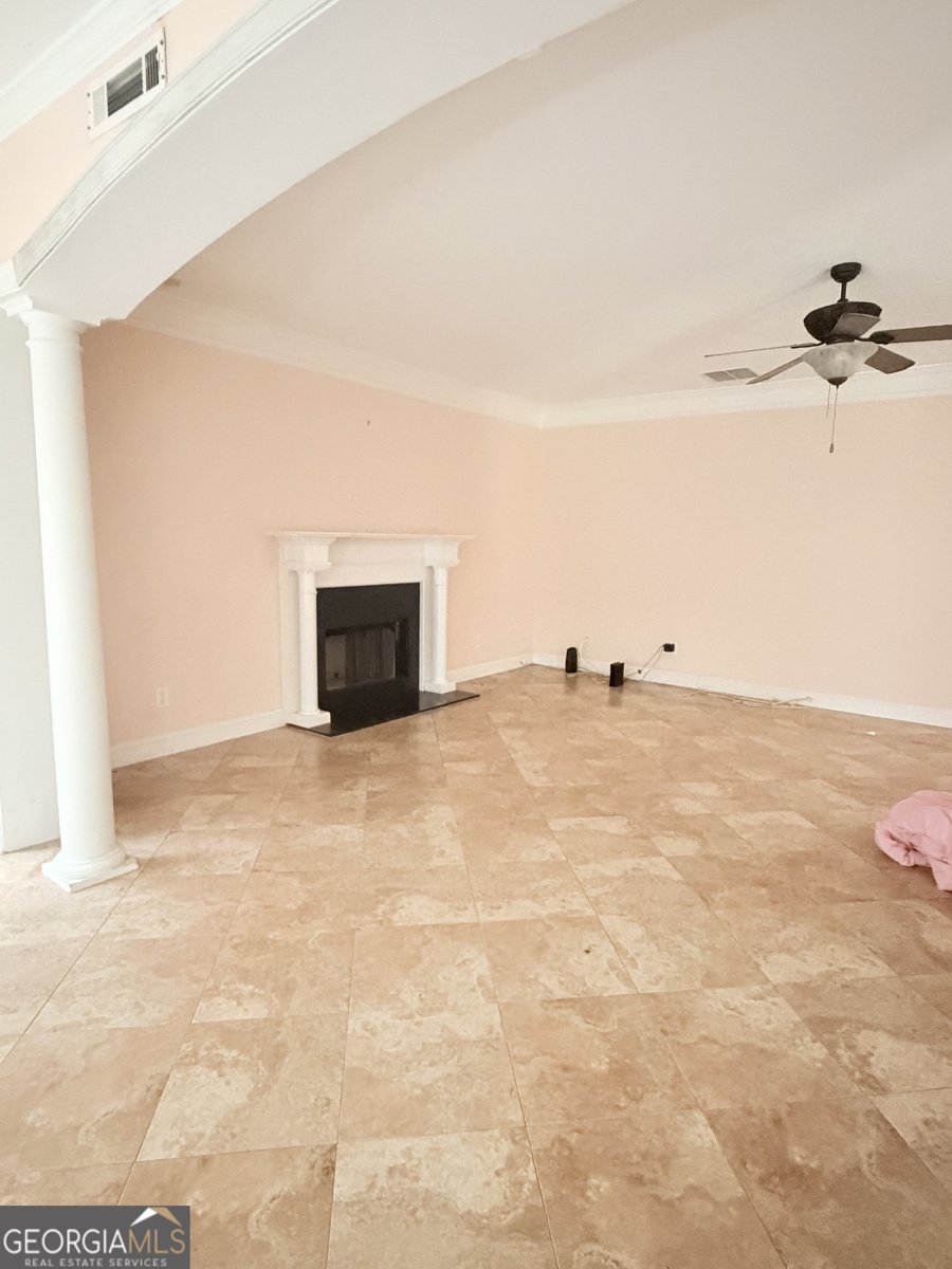258 Liberty Trace Milner - Photo 16