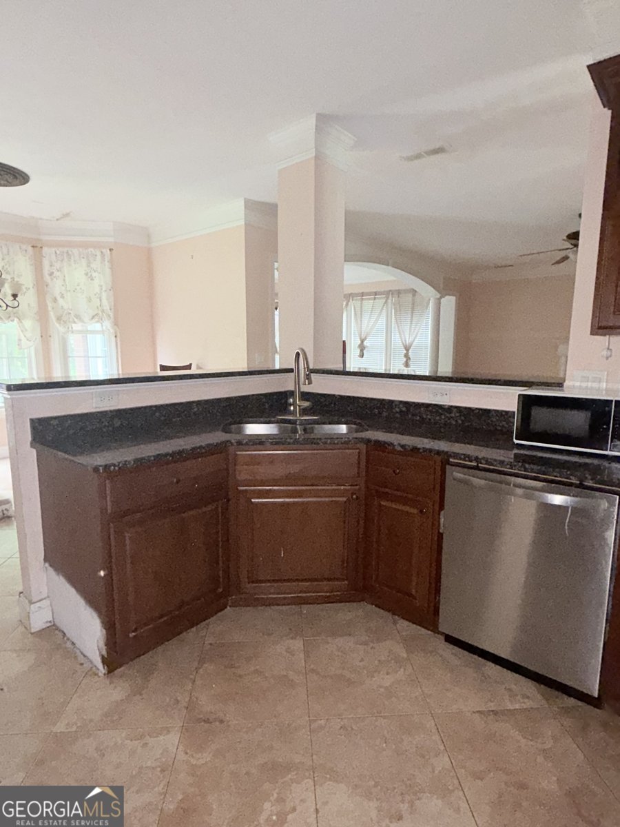 258 Liberty Trace Milner - Photo 6