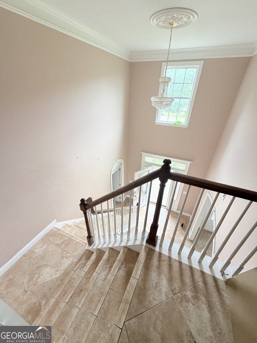 258 Liberty Trace Milner - Photo 8