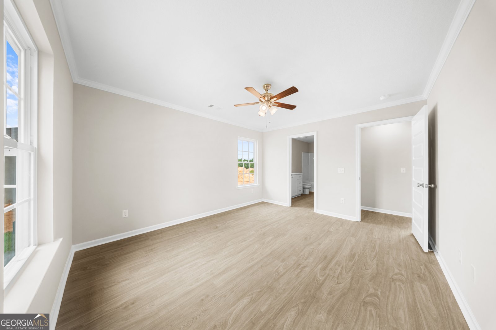 511 Nickies Way Statesboro - Photo 10