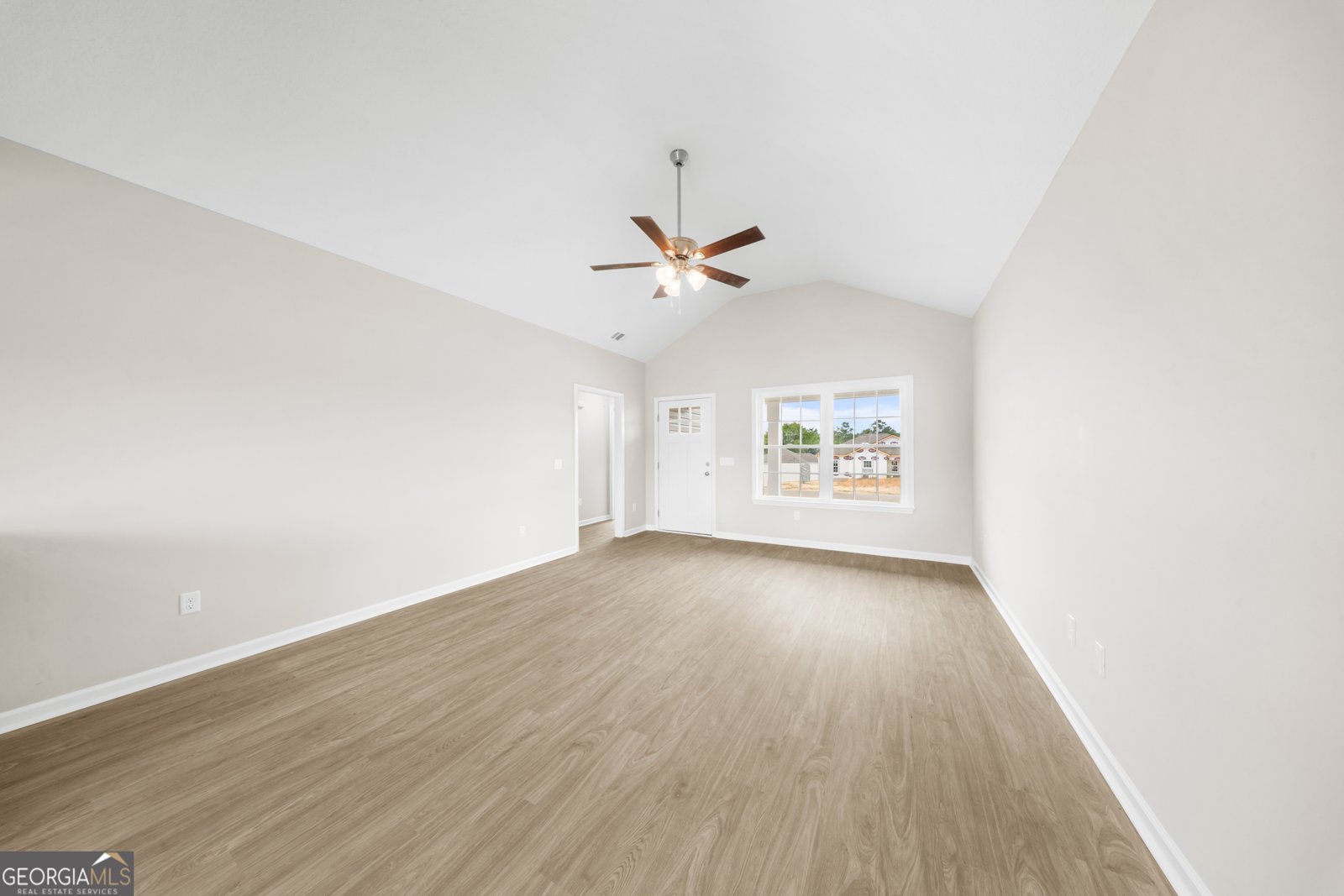 511 Nickies Way Statesboro - Photo 12