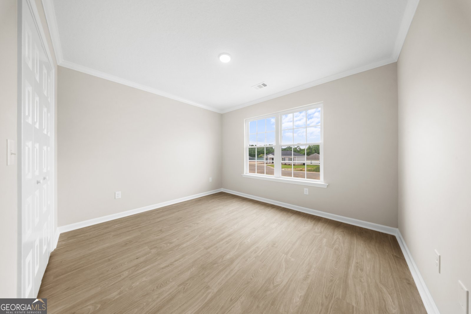 511 Nickies Way Statesboro - Photo 13