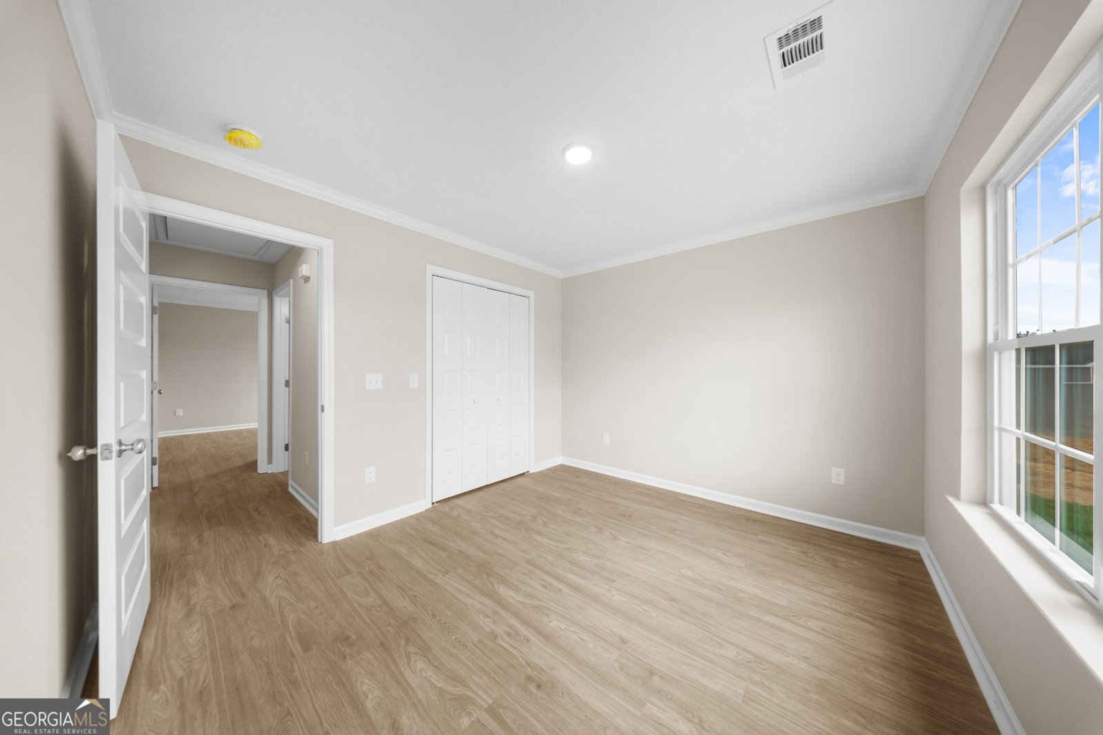 511 Nickies Way Statesboro - Photo 14