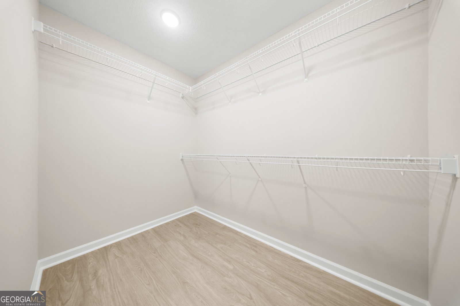 511 Nickies Way Statesboro - Photo 15