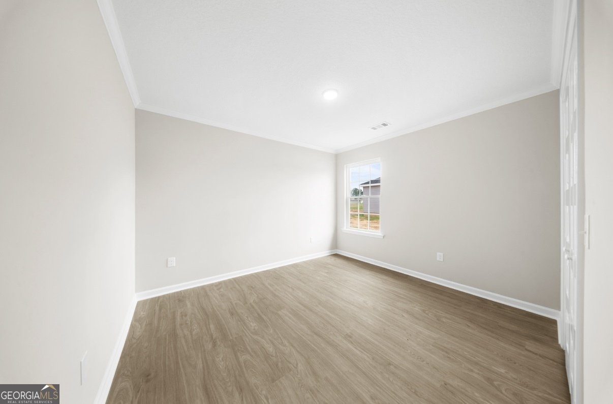 511 Nickies Way Statesboro - Photo 17