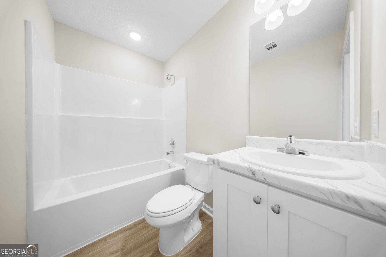 511 Nickies Way Statesboro - Photo 18