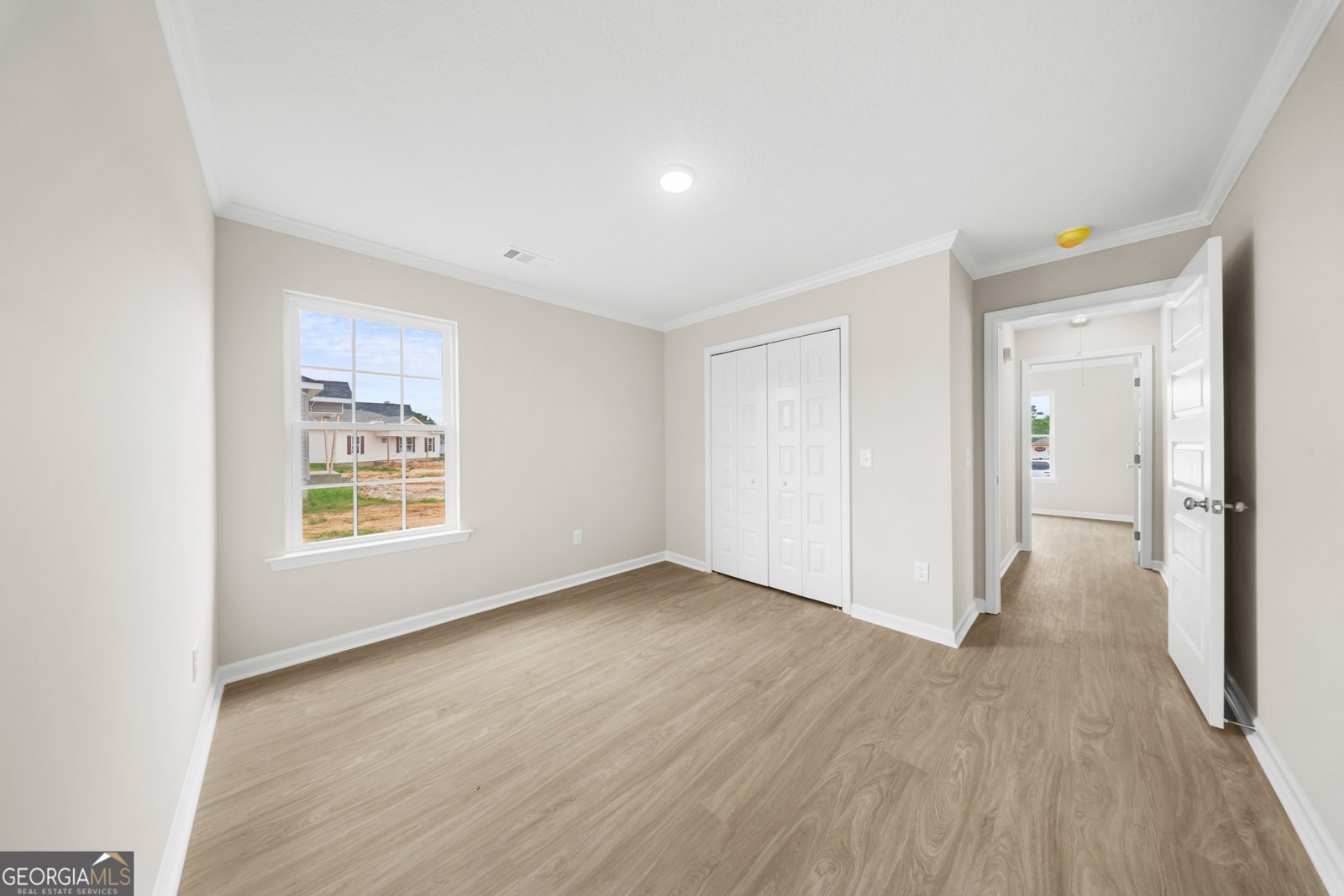511 Nickies Way Statesboro - Photo 20