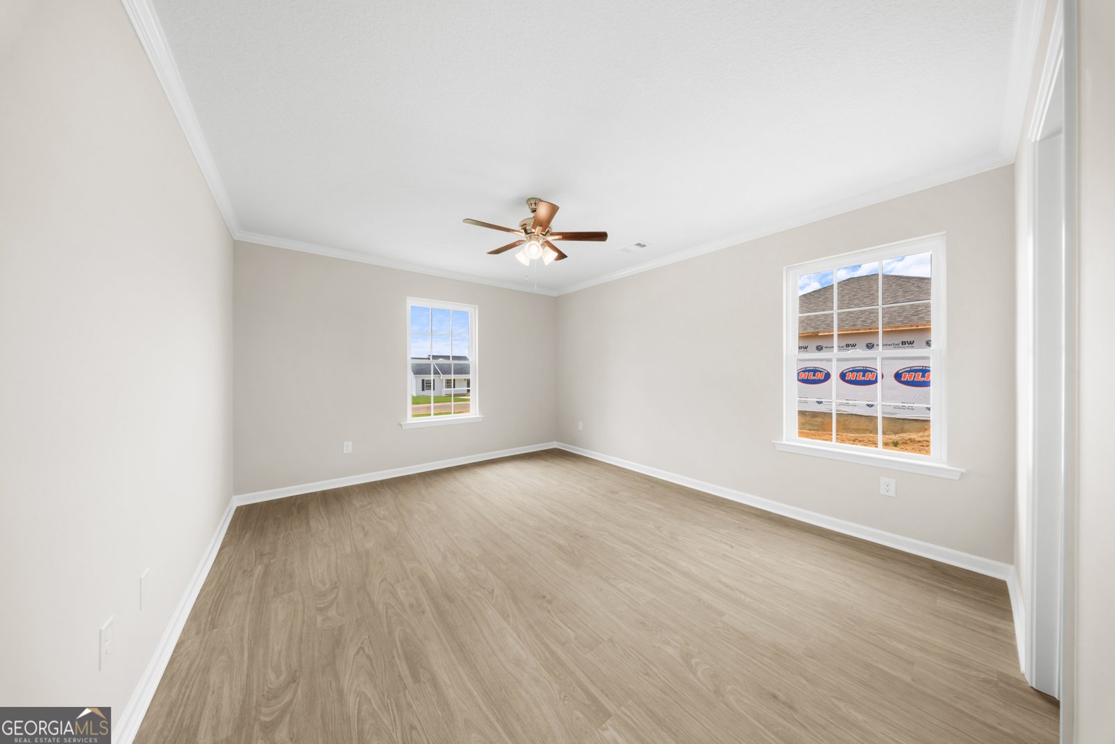 511 Nickies Way Statesboro - Photo 21