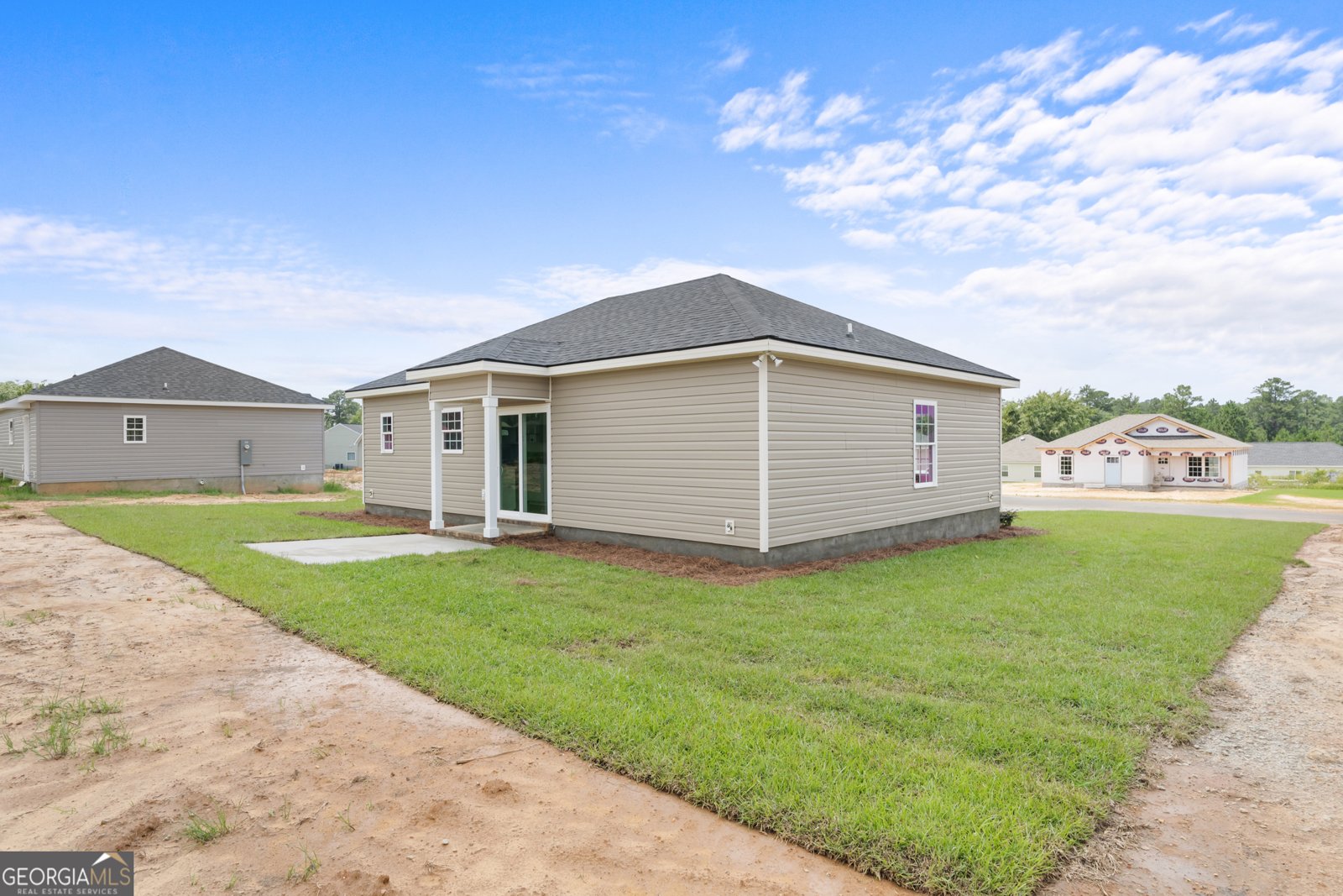 511 Nickies Way Statesboro - Photo 22