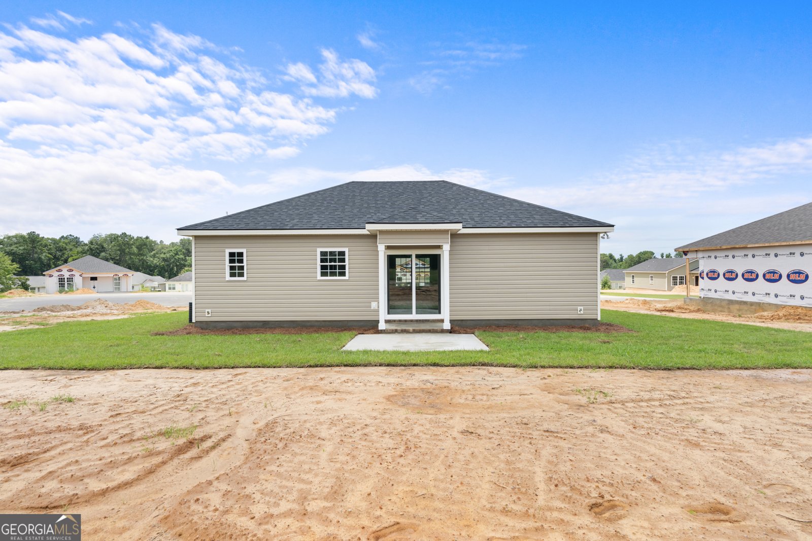 511 Nickies Way Statesboro - Photo 23