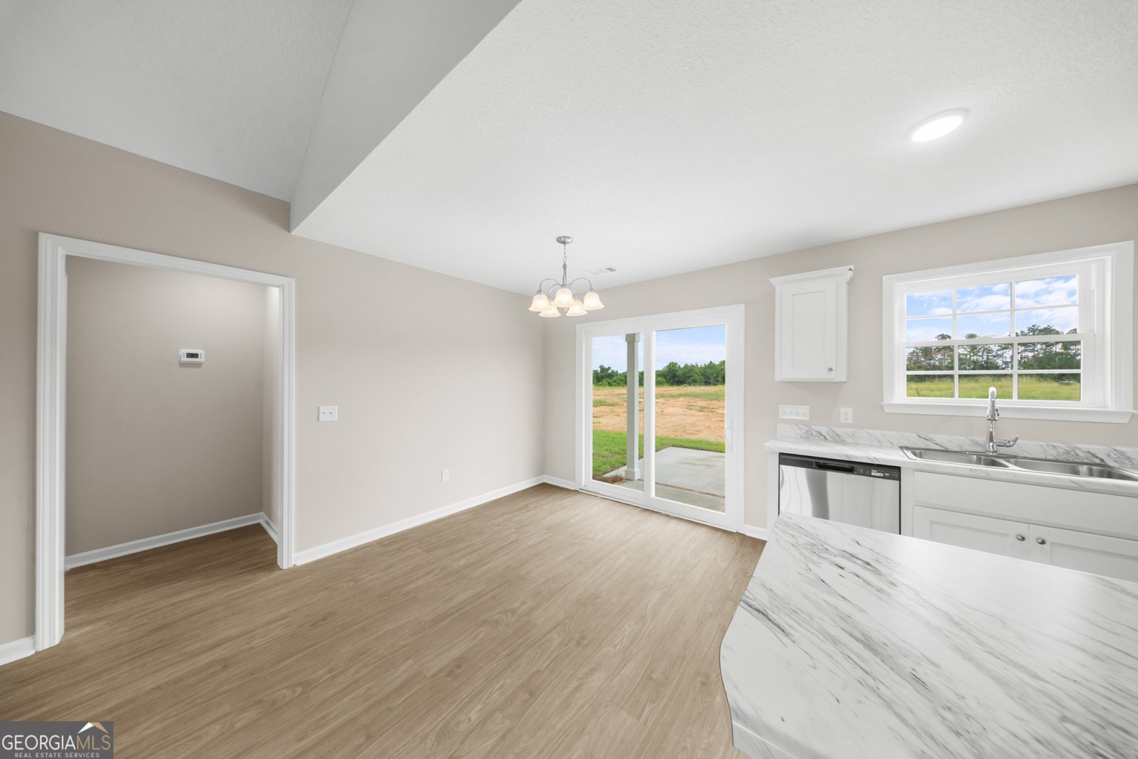 511 Nickies Way Statesboro - Photo 7
