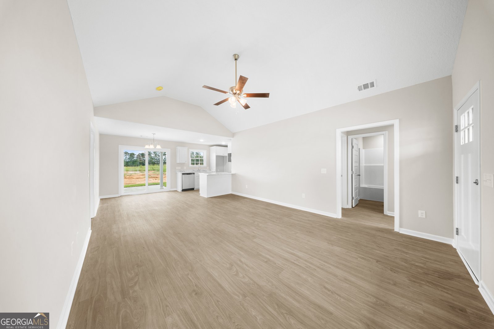 511 Nickies Way Statesboro - Photo 8