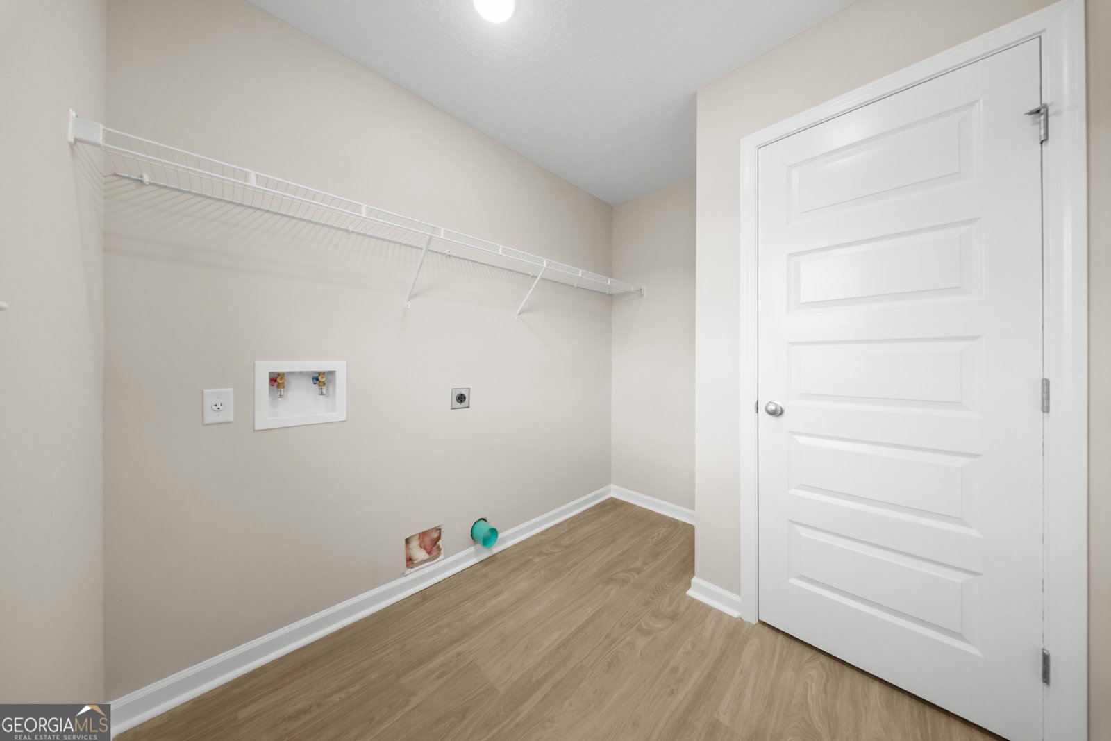 511 Nickies Way Statesboro - Photo 9
