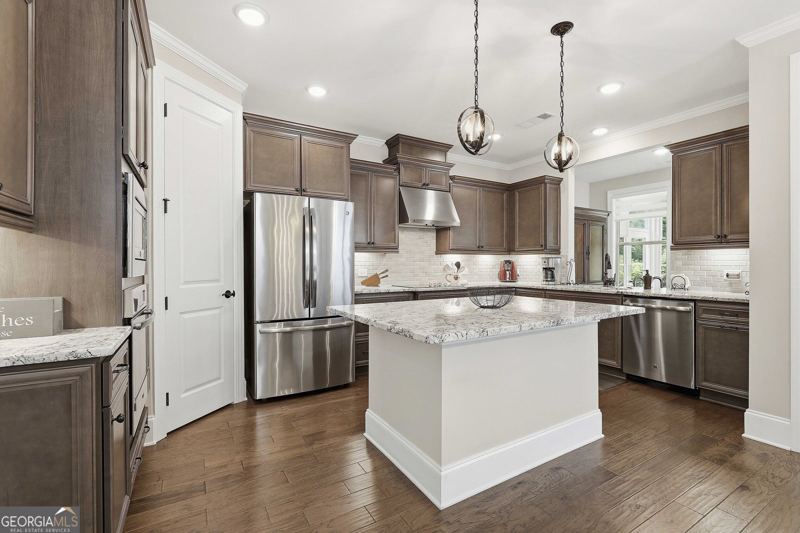 137 Mulberry Court Peachtree City - Photo 18