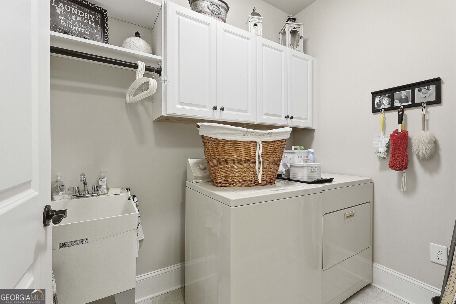 137 Mulberry Court Peachtree City - Photo 27