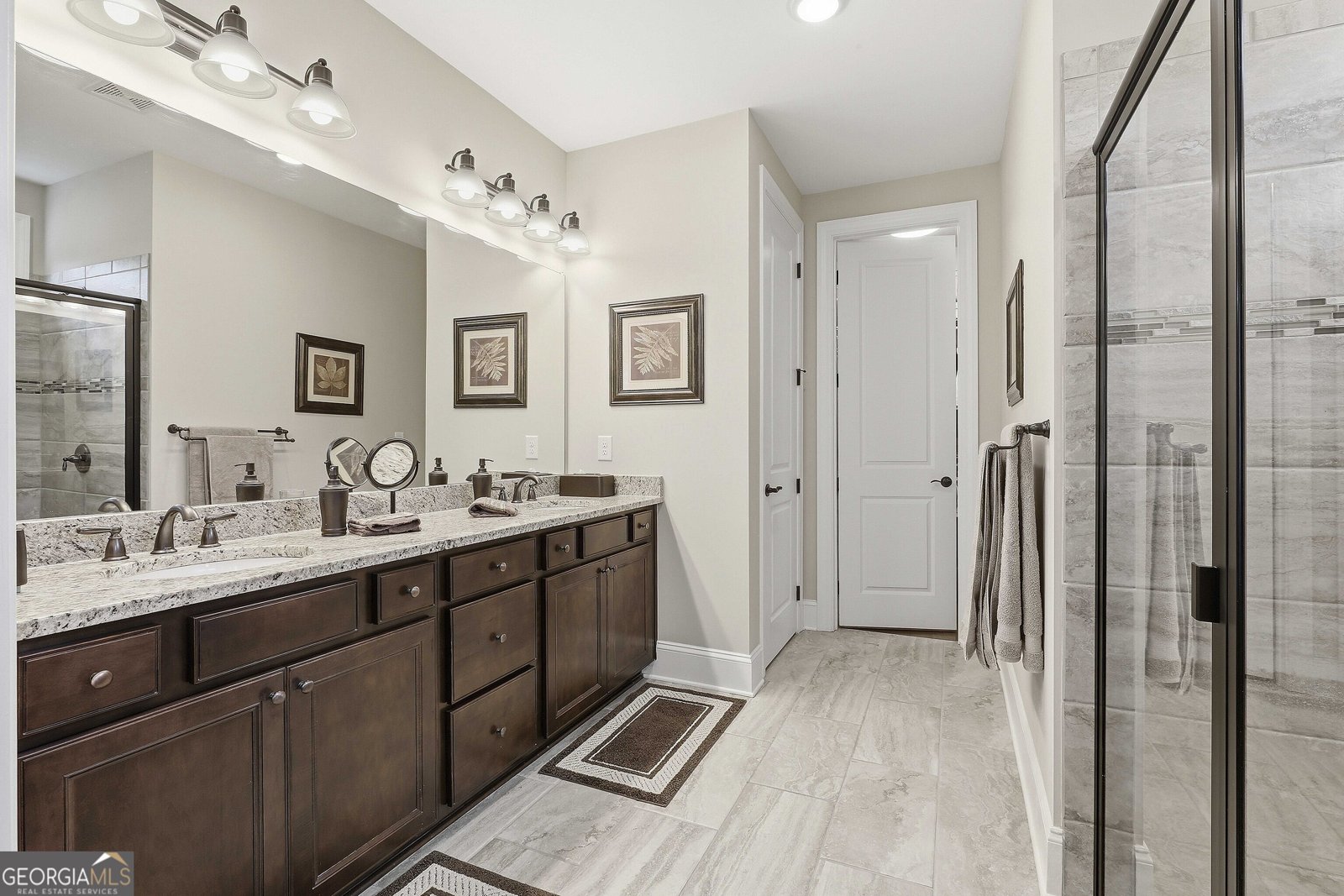 137 Mulberry Court Peachtree City - Photo 30