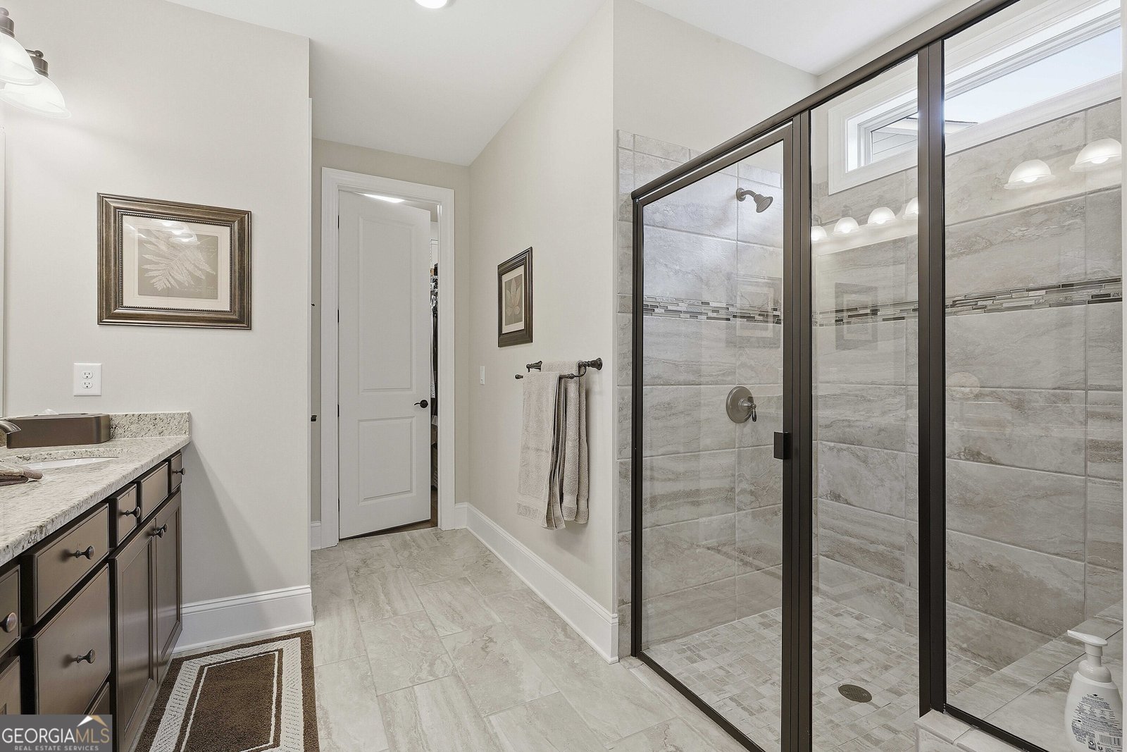 137 Mulberry Court Peachtree City - Photo 31