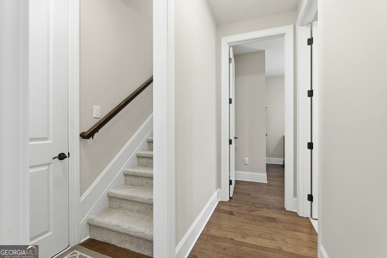 137 Mulberry Court Peachtree City - Photo 34