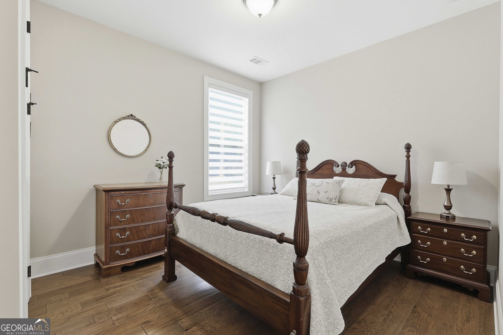 137 Mulberry Court Peachtree City - Photo 35