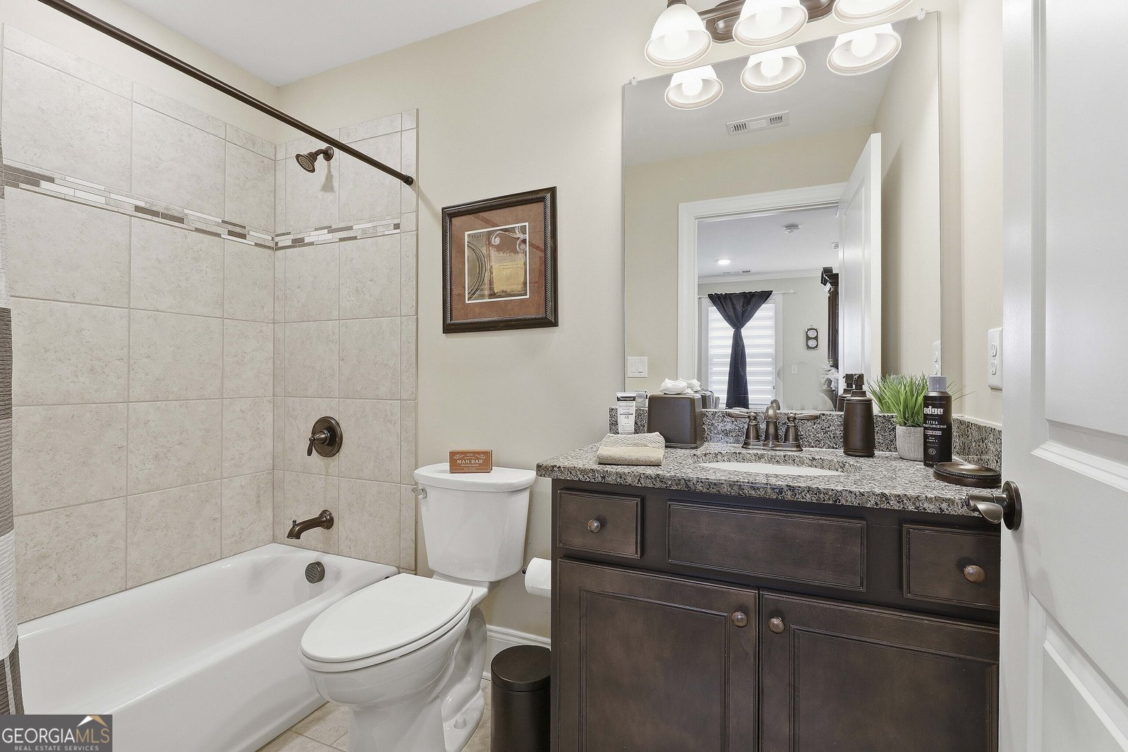 137 Mulberry Court Peachtree City - Photo 39