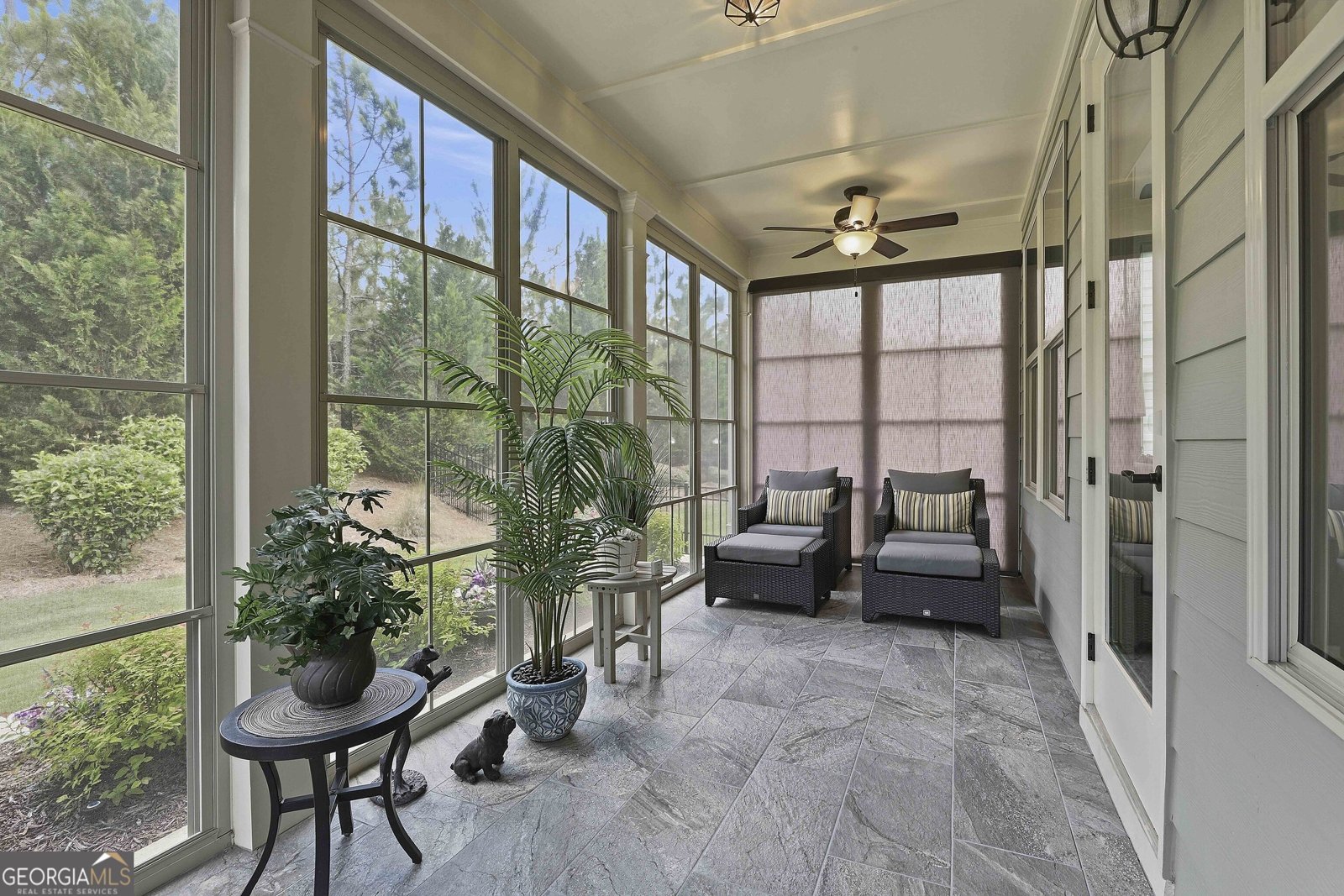 137 Mulberry Court Peachtree City - Photo 40