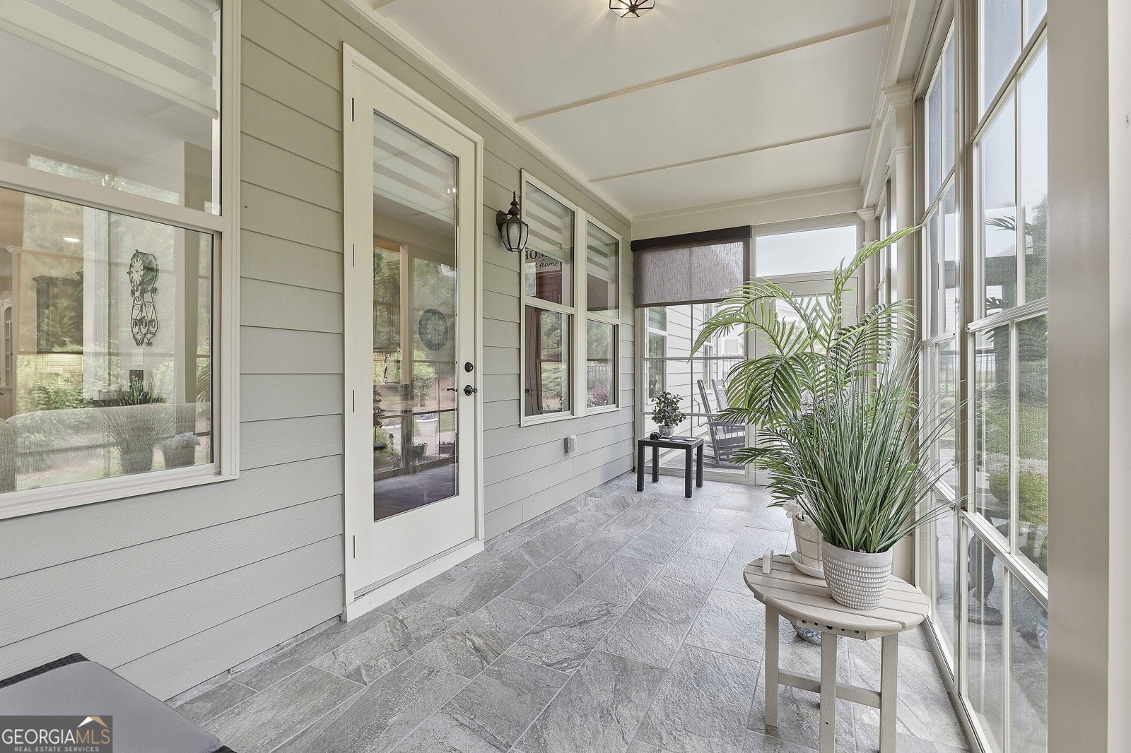 137 Mulberry Court Peachtree City - Photo 41