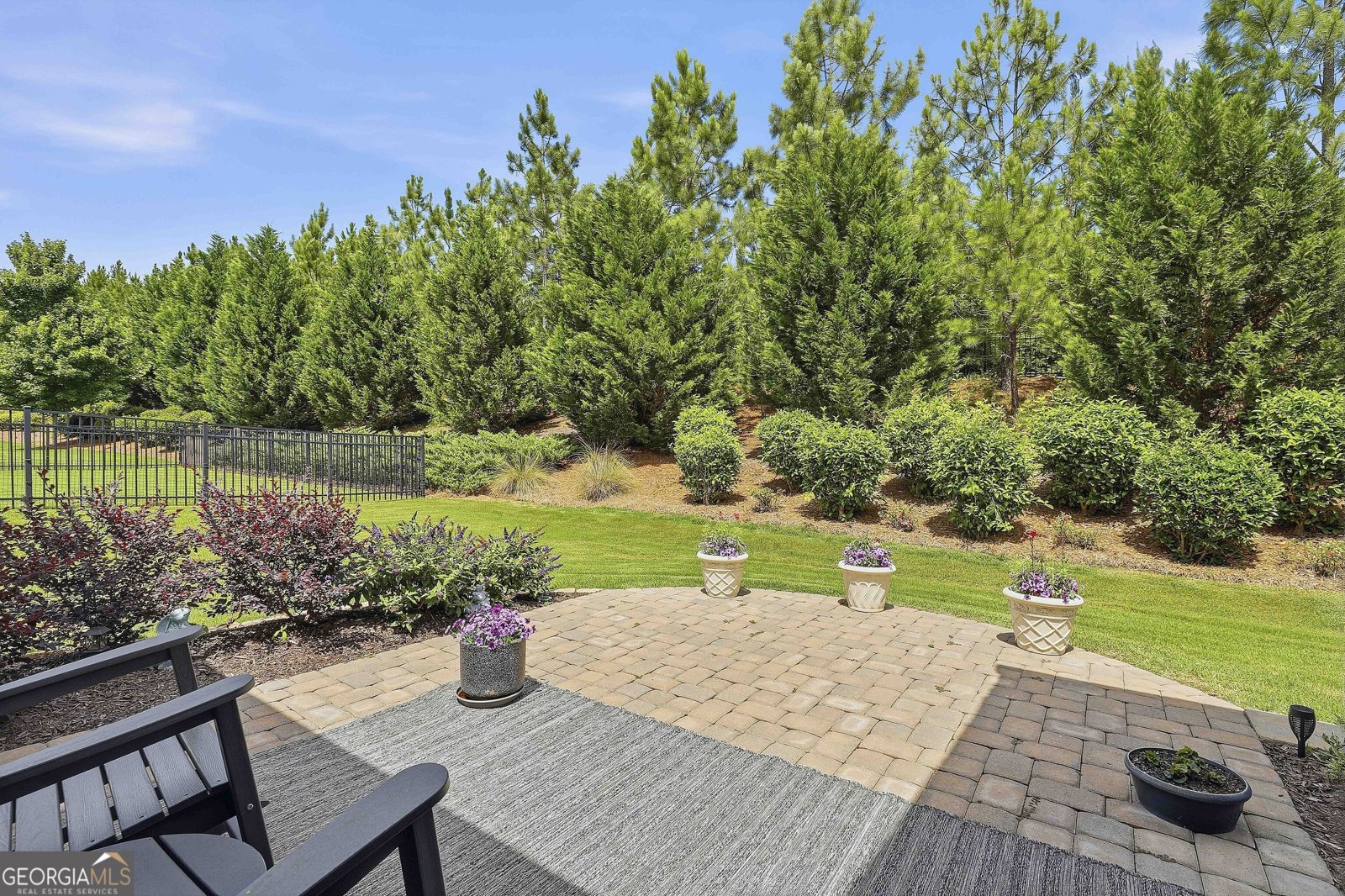 137 Mulberry Court Peachtree City - Photo 42
