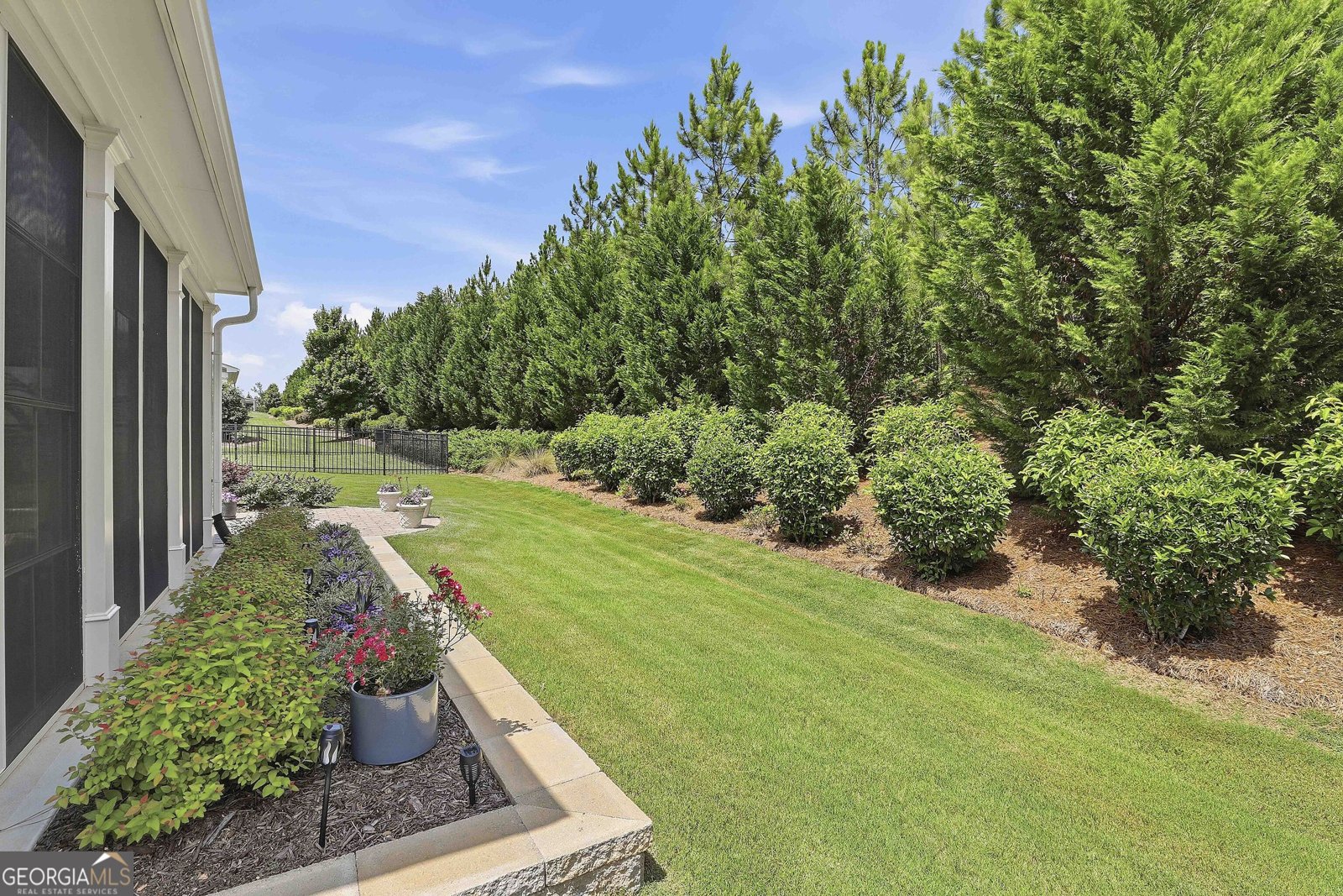 137 Mulberry Court Peachtree City - Photo 48