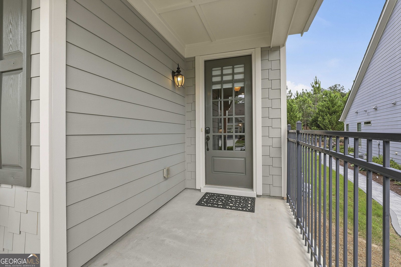 137 Mulberry Court Peachtree City - Photo 6