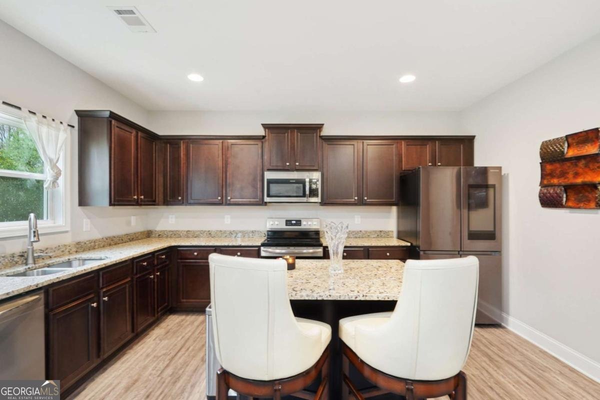 148 Benson Meadows Drive Dallas - Photo 10